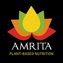 Favicon of Amrita Health Foods