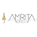 Amrita Singh Jewelry logo