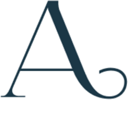 Amrit Ocean Resort logo