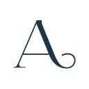 Amrit Ocean Resort & Residences logo