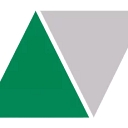 Amritt, Inc logo