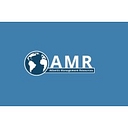 Atlantic Management Resources, Inc. logo