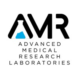 CDM Corp logo