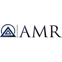 Alliance For Multispecialty Research, Llc logo