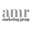 Favicon of AMR Marketing Group