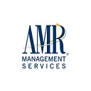 Amr Management Services logo