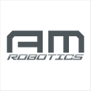AM ROBOTICS