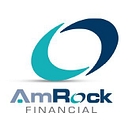 Amrock Financial Services, Llc logo