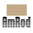 Amrod logo