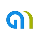 Amromed Llc logo