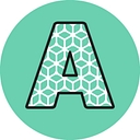 Amron Architectural Ltd logo