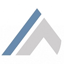 Amro Real Estate Partners Limited logo