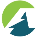 Advanced Medical Resources (Amr) logo