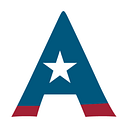 American Medical Rehabilitation logo