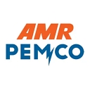 Amr Pemco, Inc. logo