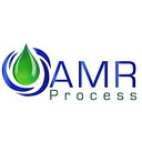 Amr Process Inc. logo