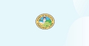 Shire Of Augusta Margaret River logo