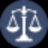 Andrew, Merritt, Reilly & Smith, Llp logo