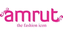 Logo for amrut.co