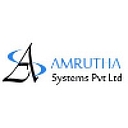 Favicon of Amrutha Systems