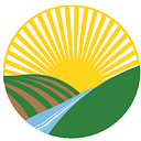 ALABAMAS MTNS RIVERS AND VALLEYS RSC CONSERVATION AND DEVEL COUNCIL INC logo