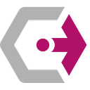 Amryt Pharma logo