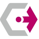 Amryt Pharma Plc logo