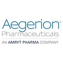 AMYT - Amryt Pharma