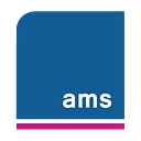 Ams Accountancy Ltd. logo