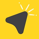 Authentic Marketing Solutions logo