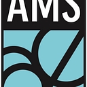 Archaeological Management Solutions (Ams) logo
