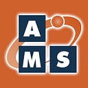 AMS Corporation
