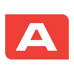 Advanced Mechatronics Solutions, INC. logo