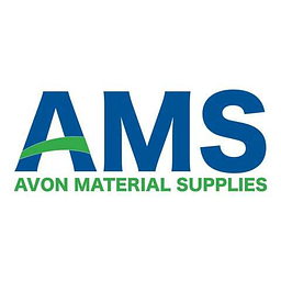 ams-group.co.uk