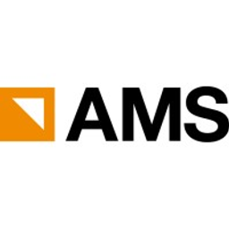 ams-gruppe.de