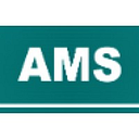 AMS Instrumentation & Calibration	