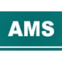 Ams Instrumentation & Calibration Pty Ltd logo