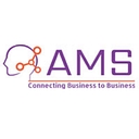 Apprise Marketing Services   Ams logo
