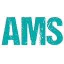 Adaptive Marine Solutions logo
