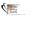 Advance Mailing Systems logo