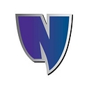 Ambulatory Management Solutions logo