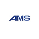 Accurate Metal Stamping Llc logo