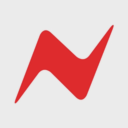 AMS Neve Limited logo