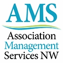 Ams | Association Management Services Nw logo