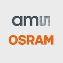 OSRAM Licht AG logo