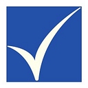 Ams Par logo