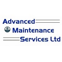 Advanced Maintenance Services Limited logo