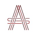 Academy Of Marketing Science logo