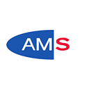 Arbeitsmarktservice (AMS)