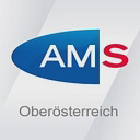 Arbeitsmarktservice Betriebsgmbh logo